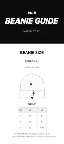 MLB公式正規品 Nano Struck Ball Cap NY (Black) MLB公式正規品 Nano Struck Ball Cap NY (Black)