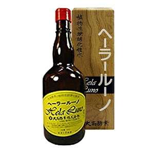 大高酵素 ヘーラールーノ 720ml 大高酵素 ヘーラールーノ 720ml