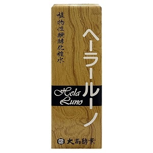 大高酵素 ヘーラールーノ 720ml 大高酵素 ヘーラールーノ 720ml