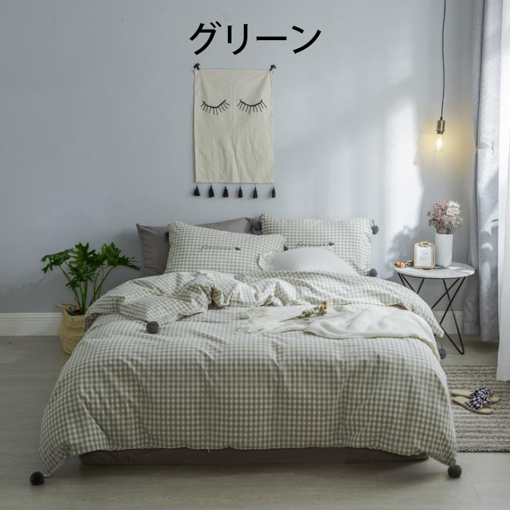 速乾 6色寝具セット 防... : 寝具・ベッド・マットレス 抗菌 ベッド用 国産新作