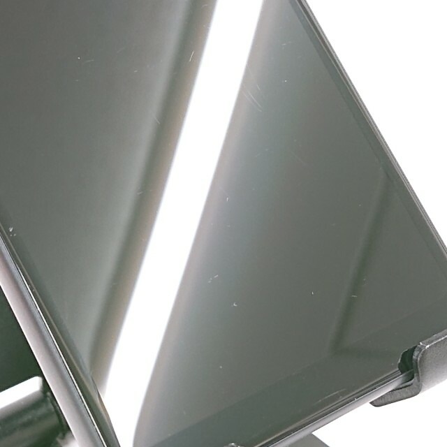 Xperia Ace II SO-41B ドコモ ブラック 送料無料 本体 c13644 【中古】 Xperia Ace II SO-41B ドコモ ブラック 送料無料 本体 c13644 【中古】