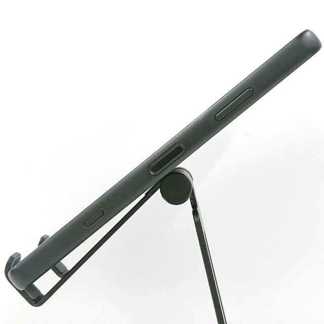 Xperia Ace II SO-41B ドコモ ブラック 送料無料 本体 c13644 【中古】 Xperia Ace II SO-41B ドコモ ブラック 送料無料 本体 c13644 【中古】