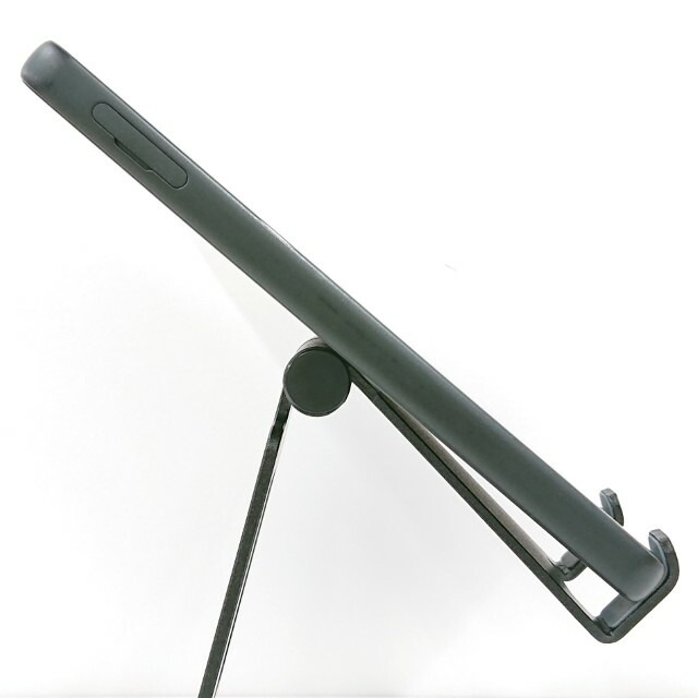 Xperia Ace II SO-41B ドコモ ブラック 送料無料 本体 c13644 【中古】 Xperia Ace II SO-41B ドコモ ブラック 送料無料 本体 c13644 【中古】