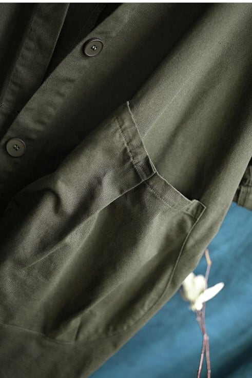 レディース 羽織り コート アウター 美シルエット ロング丈 フード付き ウインドブレーカー 韓国 インスタ映え 高見え 可愛い かわいい かっこいい カジュアル 大人 上品 シンプル lout042 レディース 羽織り コート アウター 美シルエット ロング丈 フード付き ウインドブレーカー 韓国 インスタ映え 高見え 可愛い かわいい かっこいい カジュアル 大人 上品 シンプル lout042