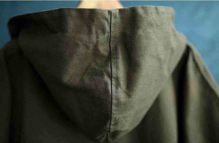 レディース 羽織り コート アウター 美シルエット ロング丈 フード付き ウインドブレーカー 韓国 インスタ映え 高見え 可愛い かわいい かっこいい カジュアル 大人 上品 シンプル lout042 レディース 羽織り コート アウター 美シルエット ロング丈 フード付き ウインドブレーカー 韓国 インスタ映え 高見え 可愛い かわいい かっこいい カジュアル 大人 上品 シンプル lout042