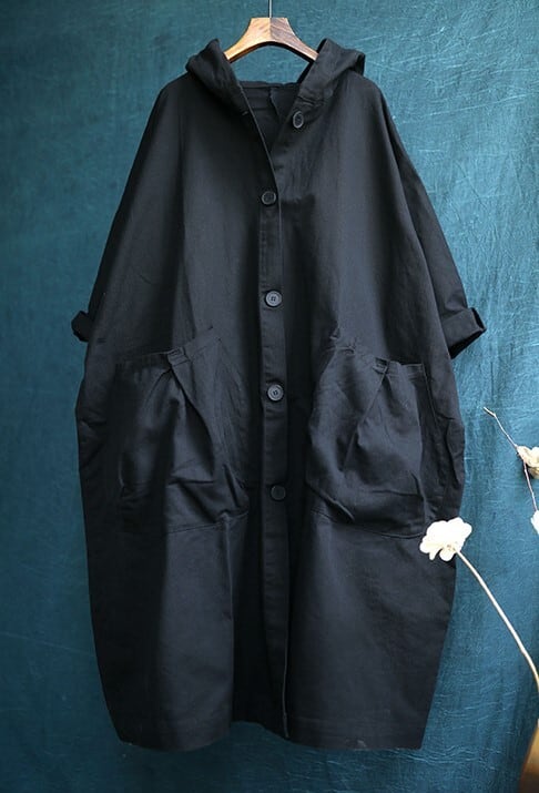 レディース 羽織り コート アウター 美シルエット ロング丈 フード付き ウインドブレーカー 韓国 インスタ映え 高見え 可愛い かわいい かっこいい カジュアル 大人 上品 シンプル lout042 レディース 羽織り コート アウター 美シルエット ロング丈 フード付き ウインドブレーカー 韓国 インスタ映え 高見え 可愛い かわいい かっこいい カジュアル 大人 上品 シンプル lout042