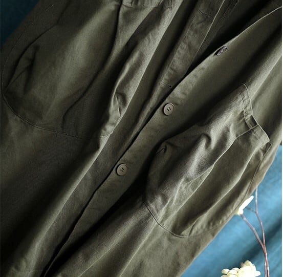 レディース 羽織り コート アウター 美シルエット ロング丈 フード付き ウインドブレーカー 韓国 インスタ映え 高見え 可愛い かわいい かっこいい カジュアル 大人 上品 シンプル lout042 レディース 羽織り コート アウター 美シルエット ロング丈 フード付き ウインドブレーカー 韓国 インスタ映え 高見え 可愛い かわいい かっこいい カジュアル 大人 上品 シンプル lout042