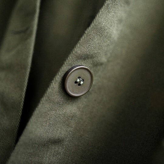 レディース 羽織り コート アウター 美シルエット ロング丈 フード付き ウインドブレーカー 韓国 インスタ映え 高見え 可愛い かわいい かっこいい カジュアル 大人 上品 シンプル lout042 レディース 羽織り コート アウター 美シルエット ロング丈 フード付き ウインドブレーカー 韓国 インスタ映え 高見え 可愛い かわいい かっこいい カジュアル 大人 上品 シンプル lout042