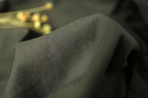 レディース 羽織り コート アウター 美シルエット ロング丈 フード付き ウインドブレーカー 韓国 インスタ映え 高見え 可愛い かわいい かっこいい カジュアル 大人 上品 シンプル lout042 レディース 羽織り コート アウター 美シルエット ロング丈 フード付き ウインドブレーカー 韓国 インスタ映え 高見え 可愛い かわいい かっこいい カジュアル 大人 上品 シンプル lout042