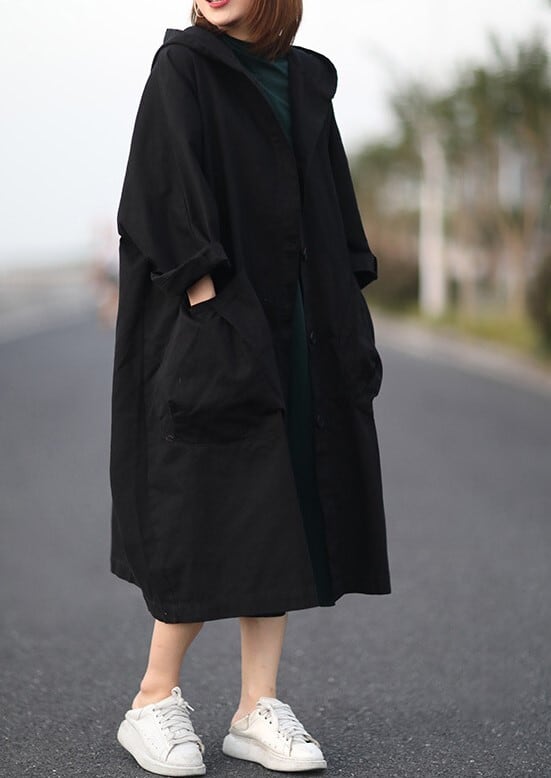 レディース 羽織り コート アウター 美シルエット ロング丈 フード付き ウインドブレーカー 韓国 インスタ映え 高見え 可愛い かわいい かっこいい カジュアル 大人 上品 シンプル lout042 レディース 羽織り コート アウター 美シルエット ロング丈 フード付き ウインドブレーカー 韓国 インスタ映え 高見え 可愛い かわいい かっこいい カジュアル 大人 上品 シンプル lout042