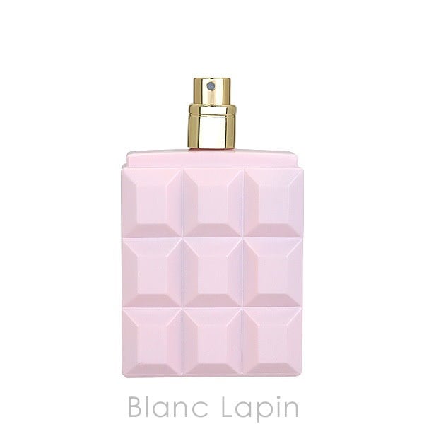 Qoo10] サブリナカーペンター SABRINA C