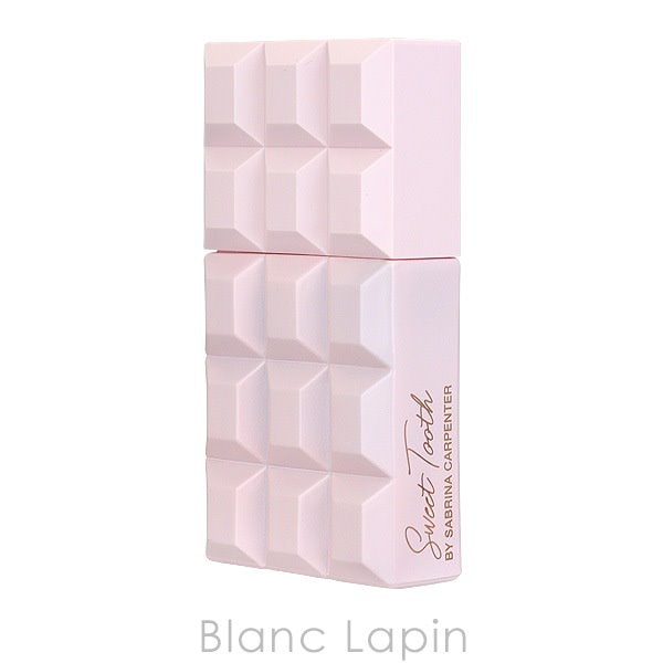 最終値下！sabrina carpenter サブリナカーペンター　香水 サブリナ・カーペンター」の新作香水はエスプレッソが効いた大人の香り