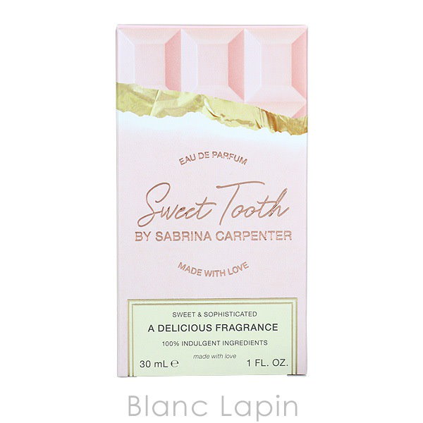 Qoo10] サブリナカーペンター SABRINA C