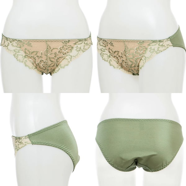 Qoo10] ELENE ソフィア (A65～D80カップ) ソニ