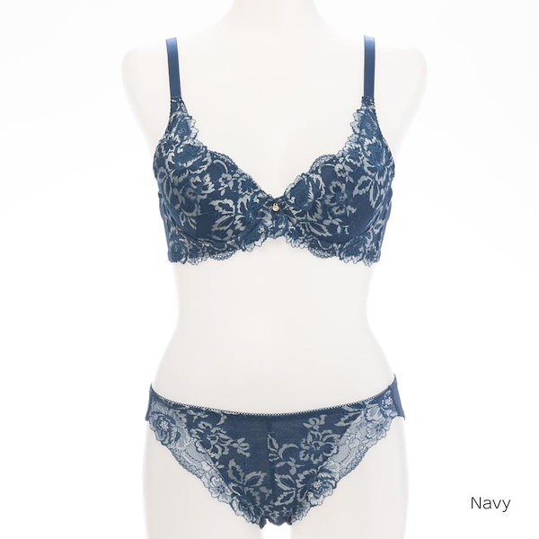 Qoo10] ELENE ソフィア (A65～D80カップ) ソニ