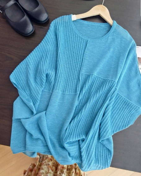 レディース トップス シースルー 春夏 コンサバ ヴィンテージ かわいい 大人可愛い きれいめ シンプル カジュアル 上品 おしゃれ かっこいい とろみ感 抜け感 かっちり ヴィンテージ ラブリー レディース トップス シースルー 春夏 コンサバ ヴィンテージ かわいい 大人可愛い きれいめ シンプル カジュアル 上品 おしゃれ かっこいい とろみ感 抜け感 かっちり ヴィンテージ ラブリー