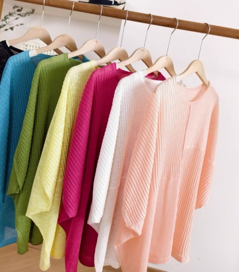 レディース トップス シースルー 春夏 コンサバ ヴィンテージ かわいい 大人可愛い きれいめ シンプル カジュアル 上品 おしゃれ かっこいい とろみ感 抜け感 かっちり ヴィンテージ ラブリー レディース トップス シースルー 春夏 コンサバ ヴィンテージ かわいい 大人可愛い きれいめ シンプル カジュアル 上品 おしゃれ かっこいい とろみ感 抜け感 かっちり ヴィンテージ ラブリー