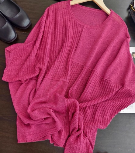 レディース トップス シースルー 春夏 コンサバ ヴィンテージ かわいい 大人可愛い きれいめ シンプル カジュアル 上品 おしゃれ かっこいい とろみ感 抜け感 かっちり ヴィンテージ ラブリー レディース トップス シースルー 春夏 コンサバ ヴィンテージ かわいい 大人可愛い きれいめ シンプル カジュアル 上品 おしゃれ かっこいい とろみ感 抜け感 かっちり ヴィンテージ ラブリー