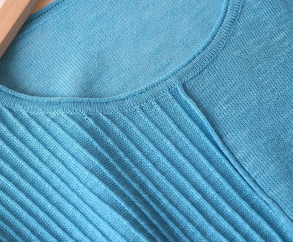 レディース トップス シースルー 春夏 コンサバ ヴィンテージ かわいい 大人可愛い きれいめ シンプル カジュアル 上品 おしゃれ かっこいい とろみ感 抜け感 かっちり ヴィンテージ ラブリー レディース トップス シースルー 春夏 コンサバ ヴィンテージ かわいい 大人可愛い きれいめ シンプル カジュアル 上品 おしゃれ かっこいい とろみ感 抜け感 かっちり ヴィンテージ ラブリー