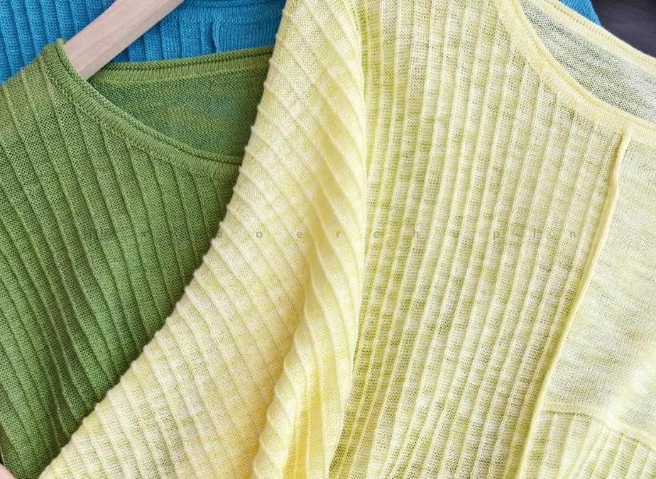 レディース トップス シースルー 春夏 コンサバ ヴィンテージ かわいい 大人可愛い きれいめ シンプル カジュアル 上品 おしゃれ かっこいい とろみ感 抜け感 かっちり ヴィンテージ ラブリー レディース トップス シースルー 春夏 コンサバ ヴィンテージ かわいい 大人可愛い きれいめ シンプル カジュアル 上品 おしゃれ かっこいい とろみ感 抜け感 かっちり ヴィンテージ ラブリー