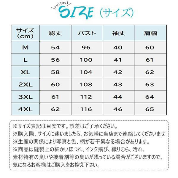 大人気 上品 ライダース ジャケット シングルライダース 合皮 PUレザー フェイクレザー レザー調 カジュアル アウター レディース 大人気 上品 ライダース ジャケット シングルライダース 合皮 PUレザー フェイクレザー レザー調 カジュアル アウター レディース