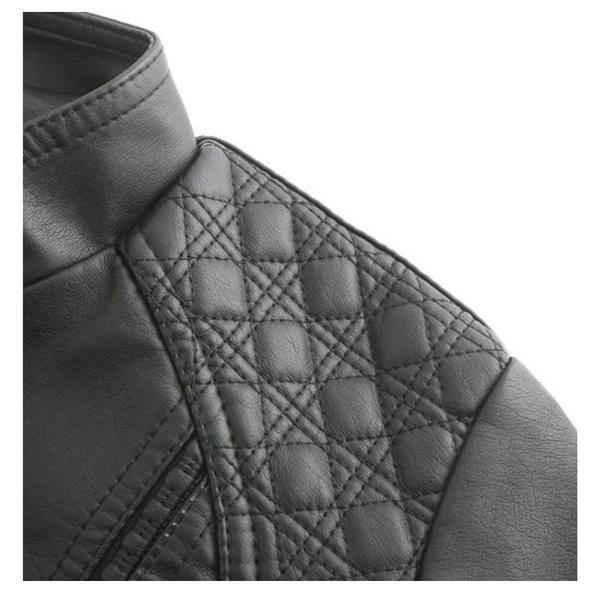 大人気 上品 ライダース ジャケット シングルライダース 合皮 PUレザー フェイクレザー レザー調 カジュアル アウター レディース 大人気 上品 ライダース ジャケット シングルライダース 合皮 PUレザー フェイクレザー レザー調 カジュアル アウター レディース