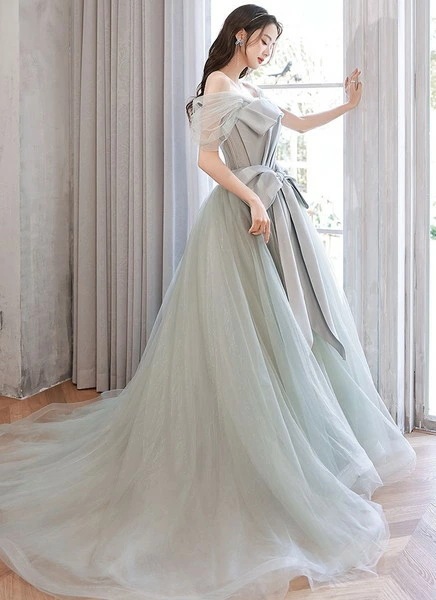 数量限定品ウェディングドレス カラードレス 演奏会 グリーンドレス 前撮りドレス 花嫁 二次会 お色直しドレス フォトウェディング プリンセスドレス オフショルドレス かわいい セルフ 韓国 オフショ 数量限定品ウェディングドレス カラードレス 演奏会 グリーンドレス 前撮りドレス 花嫁 二次会 お色直しドレス フォトウェディング プリンセスドレス オフショルドレス かわいい セルフ 韓国 オフショ