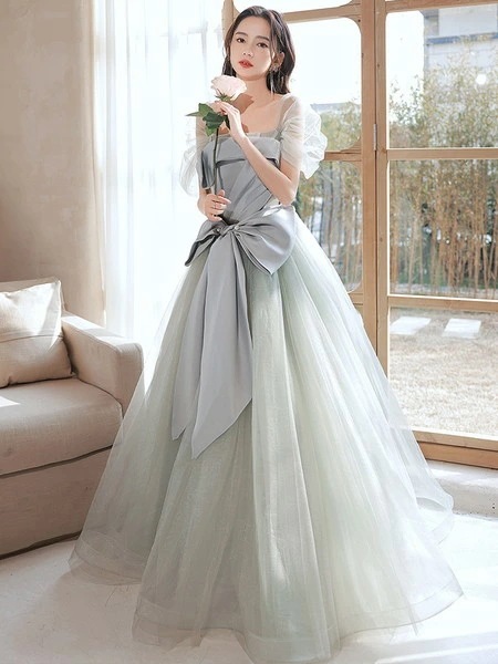 数量限定品ウェディングドレス カラードレス 演奏会 グリーンドレス 前撮りドレス 花嫁 二次会 お色直しドレス フォトウェディング プリンセスドレス オフショルドレス かわいい セルフ 韓国 オフショ 数量限定品ウェディングドレス カラードレス 演奏会 グリーンドレス 前撮りドレス 花嫁 二次会 お色直しドレス フォトウェディング プリンセスドレス オフショルドレス かわいい セルフ 韓国 オフショ