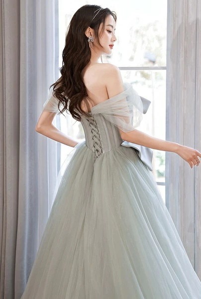 数量限定品ウェディングドレス カラードレス 演奏会 グリーンドレス 前撮りドレス 花嫁 二次会 お色直しドレス フォトウェディング プリンセスドレス オフショルドレス かわいい セルフ 韓国 オフショ 数量限定品ウェディングドレス カラードレス 演奏会 グリーンドレス 前撮りドレス 花嫁 二次会 お色直しドレス フォトウェディング プリンセスドレス オフショルドレス かわいい セルフ 韓国 オフショ