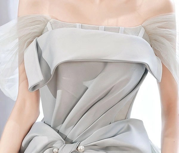 数量限定品ウェディングドレス カラードレス 演奏会 グリーンドレス 前撮りドレス 花嫁 二次会 お色直しドレス フォトウェディング プリンセスドレス オフショルドレス かわいい セルフ 韓国 オフショ 数量限定品ウェディングドレス カラードレス 演奏会 グリーンドレス 前撮りドレス 花嫁 二次会 お色直しドレス フォトウェディング プリンセスドレス オフショルドレス かわいい セルフ 韓国 オフショ