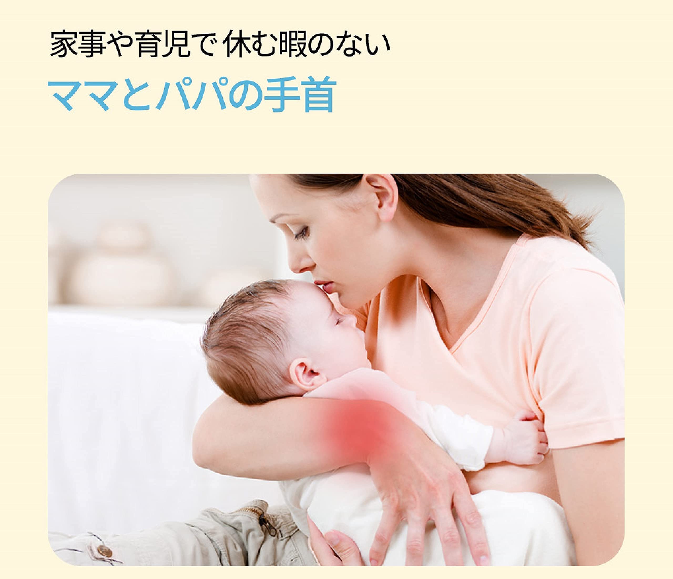 【出産祝い】楽々哺乳びん洗い ママ用出産祝い 電動哺乳びんブラシ 手首の負担軽減 時短 奥までしっかり洗浄 USB充電式 ほにゅうびんブラシ シリコンブラシ スポンジブラシ 電動ボトルブラシ ドドベベ