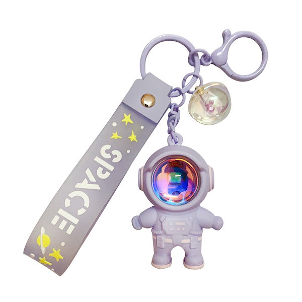 ガキの使い　宇宙人　キーホルダー 5d41bbbef897323bf46cceb317df63