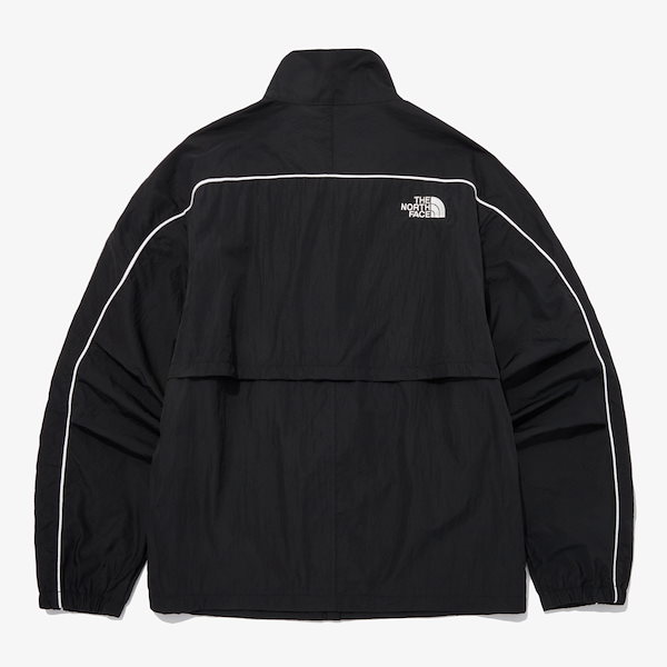 SALE❕韓国限定 ノースフェイス OLEMA S M ジャケット クロップ丈 楽天市場】ノースフェイス ジャケット OLEMA JACKET ノース