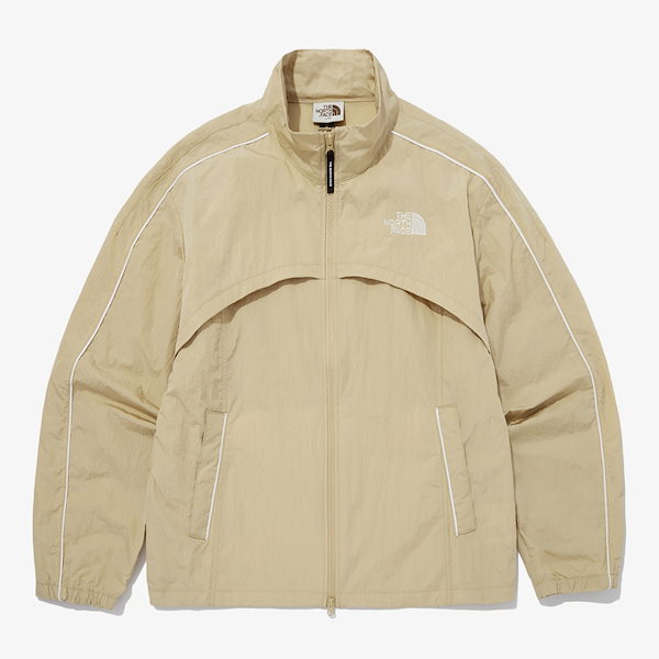 SALE❕韓国限定 ノースフェイス OLEMA S M ジャケット クロップ丈 楽天市場】ノースフェイス ジャケット OLEMA JACKET ノース