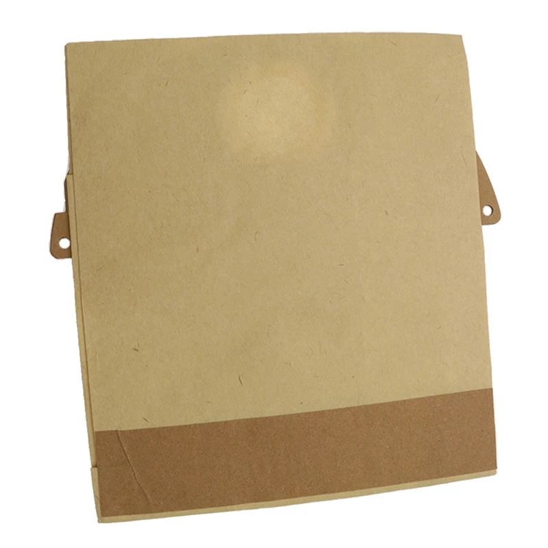 交換真空掃除機karcher A2000 2003 2004 2014 2024 2054 2064 2074 S2500 WD2200 2210 2240 交換真空掃除機karcher A2000 2003 2004 2014 2024 2054 2064 2074 S2500 WD2200 2210 2240