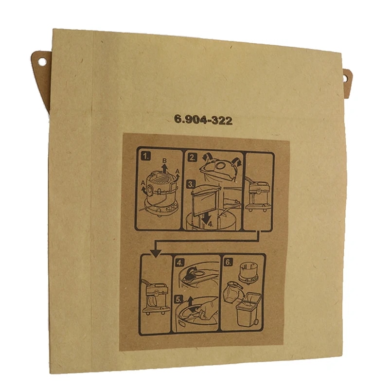 交換真空掃除機karcher A2000 2003 2004 2014 2024 2054 2064 2074 S2500 WD2200 2210 2240 交換真空掃除機karcher A2000 2003 2004 2014 2024 2054 2064 2074 S2500 WD2200 2210 2240