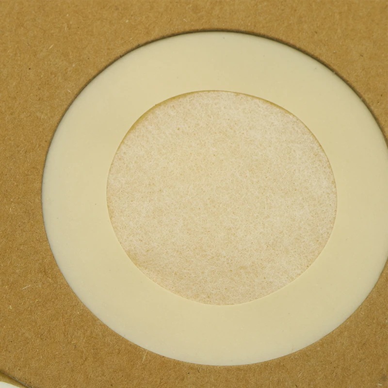 交換真空掃除機karcher A2000 2003 2004 2014 2024 2054 2064 2074 S2500 WD2200 2210 2240 交換真空掃除機karcher A2000 2003 2004 2014 2024 2054 2064 2074 S2500 WD2200 2210 2240