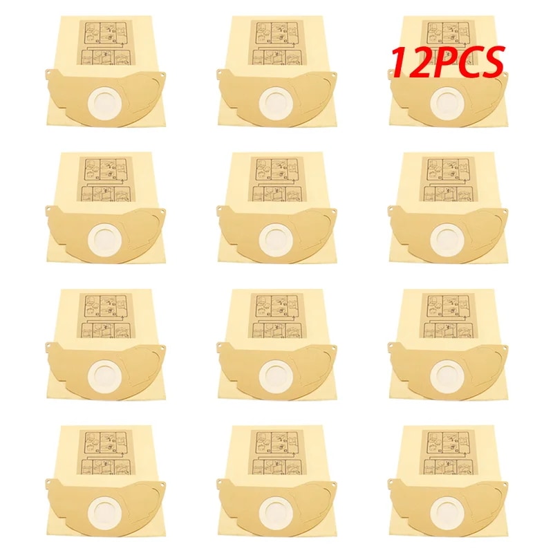 交換真空掃除機karcher A2000 2003 2004 2014 2024 2054 2064 2074 S2500 WD2200 2210 2240 交換真空掃除機karcher A2000 2003 2004 2014 2024 2054 2064 2074 S2500 WD2200 2210 2240