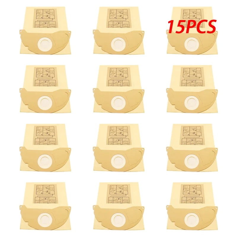 交換真空掃除機karcher A2000 2003 2004 2014 2024 2054 2064 2074 S2500 WD2200 2210 2240 交換真空掃除機karcher A2000 2003 2004 2014 2024 2054 2064 2074 S2500 WD2200 2210 2240