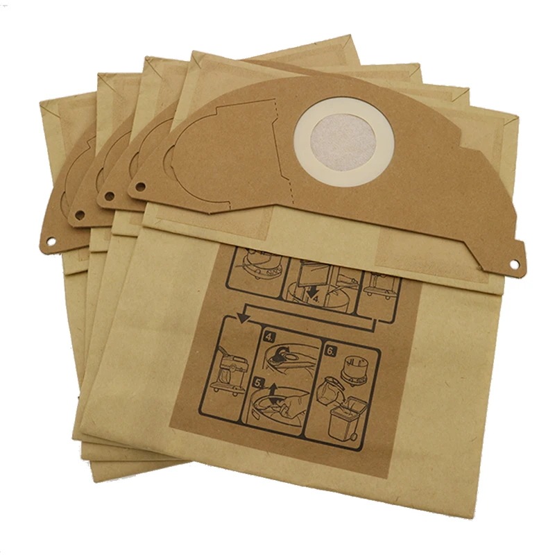 交換真空掃除機karcher A2000 2003 2004 2014 2024 2054 2064 2074 S2500 WD2200 2210 2240 交換真空掃除機karcher A2000 2003 2004 2014 2024 2054 2064 2074 S2500 WD2200 2210 2240