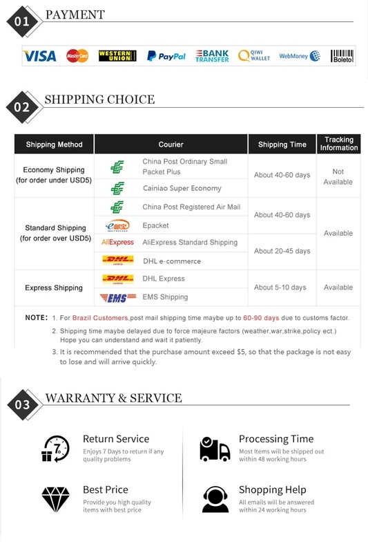 交換真空掃除機karcher A2000 2003 2004 2014 2024 2054 2064 2074 S2500 WD2200 2210 2240 交換真空掃除機karcher A2000 2003 2004 2014 2024 2054 2064 2074 S2500 WD2200 2210 2240