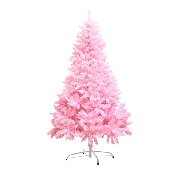 クリスマスツリー飾り桜ピンククリスマスツリー家庭用1.2 m クリスマスツリー飾り桜ピンククリスマスツリー家庭用1.2 m
