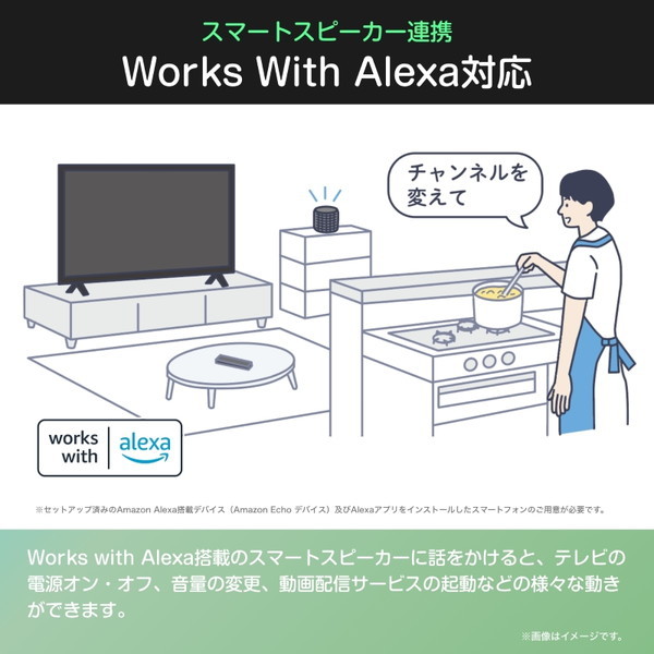 32C35R 32V型 地上・BS・110度CSデジタル フルハイビジョン 液晶テレビ 32C35R 32V型 地上・BS・110度CSデジタル フルハイビジョン 液晶テレビ