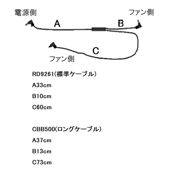 KU92030 空調服 R 綿・ポリ混紡 横ファン FAN2300B・CBB500ロングケーブル・LISUPER1セット シルバー LL KU92030 空調服 R 綿・ポリ混紡 横ファン FAN2300B・CBB500ロングケーブル・LISUPER1セット シルバー LL