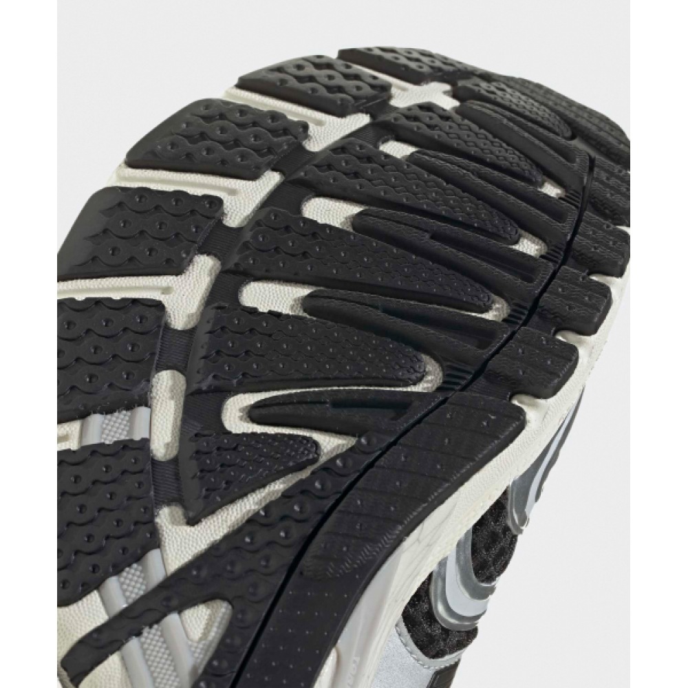 アディダスアディスタコントロール 5-ブラック:シルバー/JQ4169