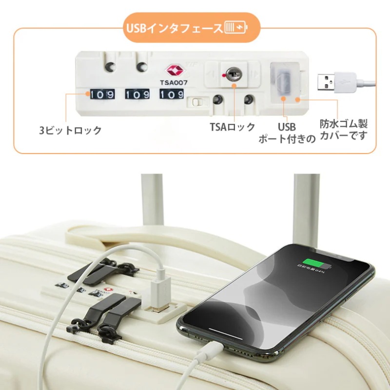 スーツケース 機内持ち込み 360回転キャスタ 静音 旅行バック 5色 多機能 キャリーケース 修学 旅行