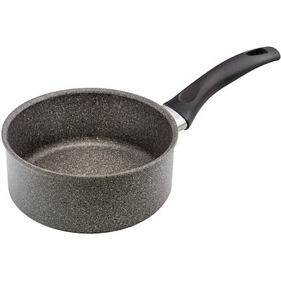 好評低価 「 フェラーラ ソースパン 16cm 1 : キッチン用品 正規品人気