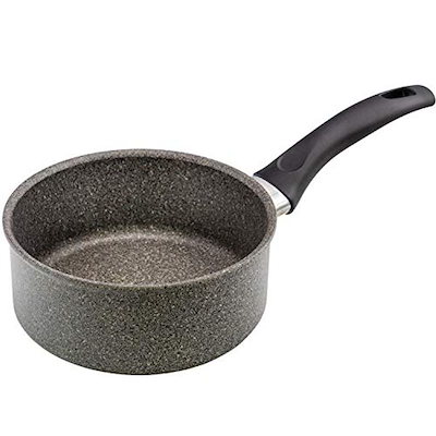 好評低価 「 フェラーラ ソースパン 16cm 1 : キッチン用品 正規品人気