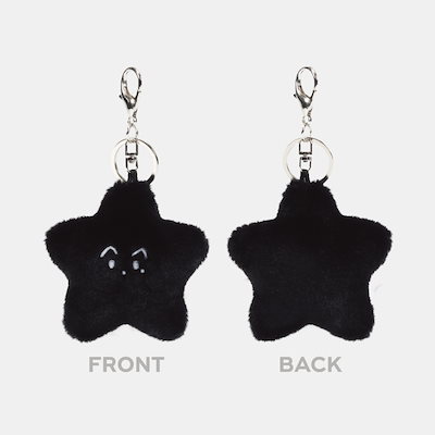 Qoo10] SMエンターテインメント [公式] NCT 127 4TH TOU : KPOP