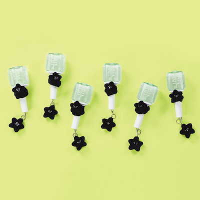 Qoo10] SMエンターテインメント [公式] NCT 127 4TH TOU : KPOP